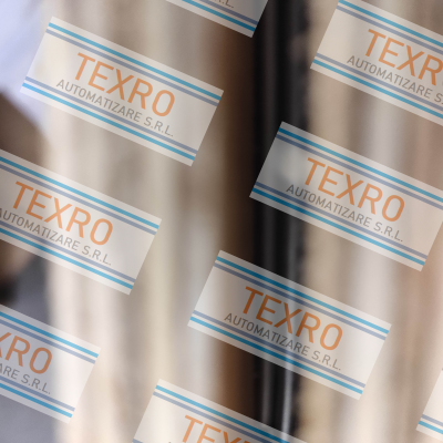 Brilex-KER 0375x0655 price