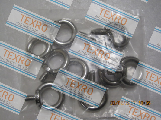 Norelem-07680-108  price