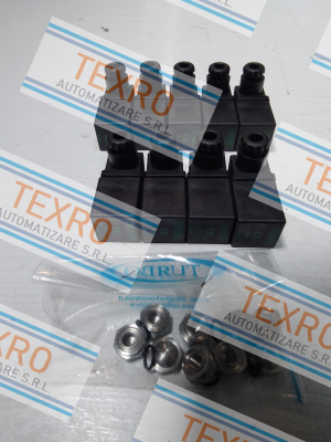Turbo SRL-BH10 024/DC price