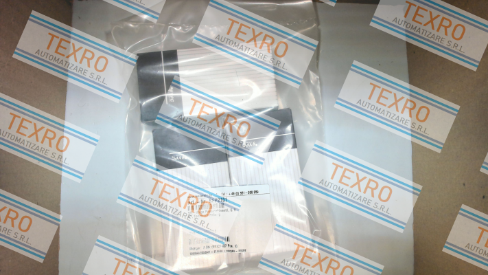 YPC-SFP2101 price