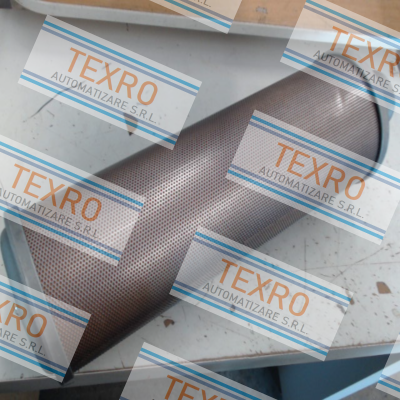 Alwitco-0375020Ｘ20 price