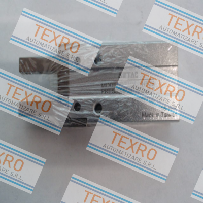 Airtac-HFZ6 price
