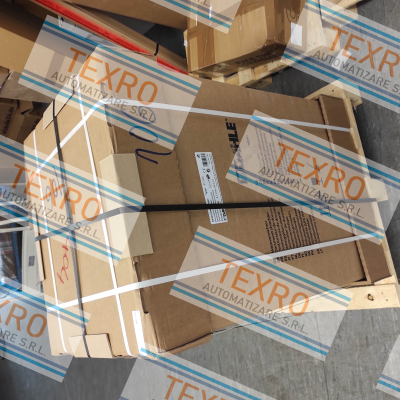 Dahle-41306 price