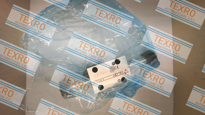 Atos-DHL-0713-X-00 DC price
