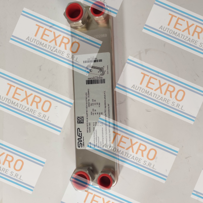 Olaer (Parker)-B8THx10/1P-SC-M price