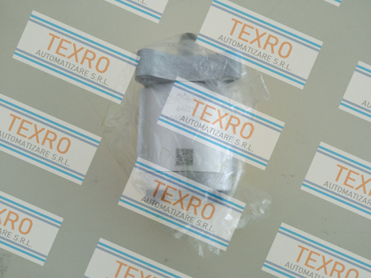 Caproni-10А5X053G price
