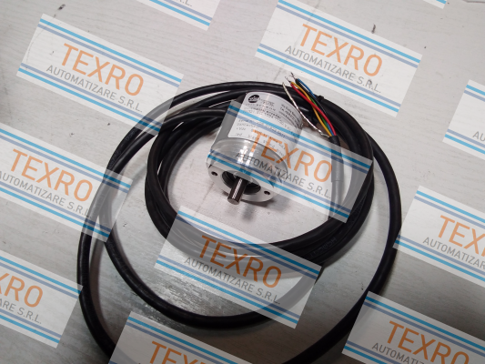 TEKEL-TK321.SG.1024.11/30.V.K1.6.PS20.P. price