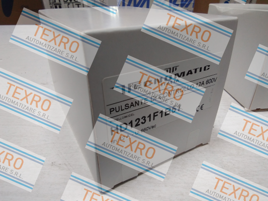 Tecnomatic Italia-control button for HD1231F1B51 price