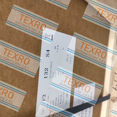 Felm-F3 132S-4 price