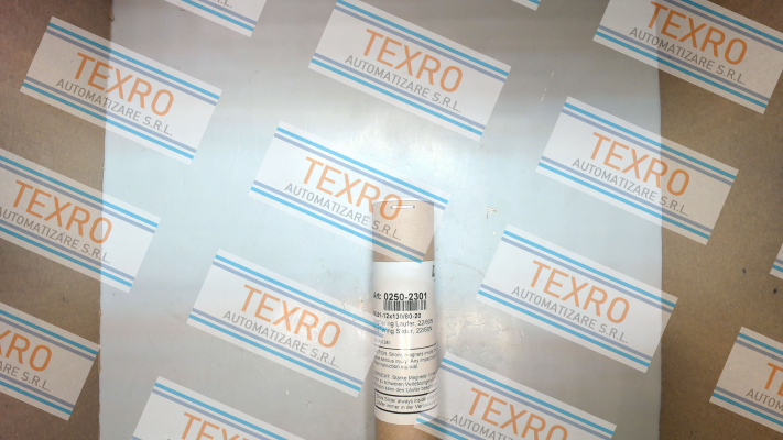 Linmot-0250-2301 price