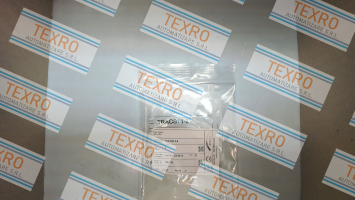 GIMOTA-TRACST1-2 price
