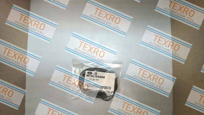 Carel-PN: 3651080 / MTALIVA000 price