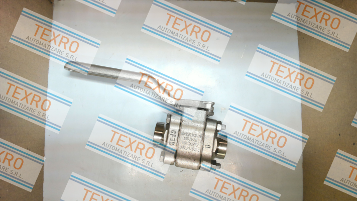 Valtaco-Art.-Nr.:1200115 / 15i66 Valtaco DN 20/15 RRC BSP DN 15 price