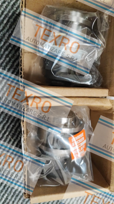 Dynabrade-69482 price