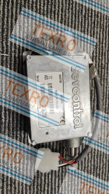 Sevcon-656/12013 price