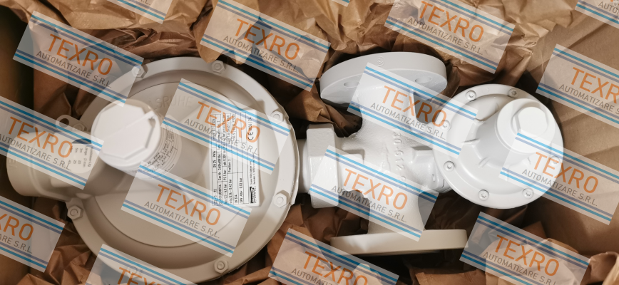 Itron-133-4-72 DN 25 price