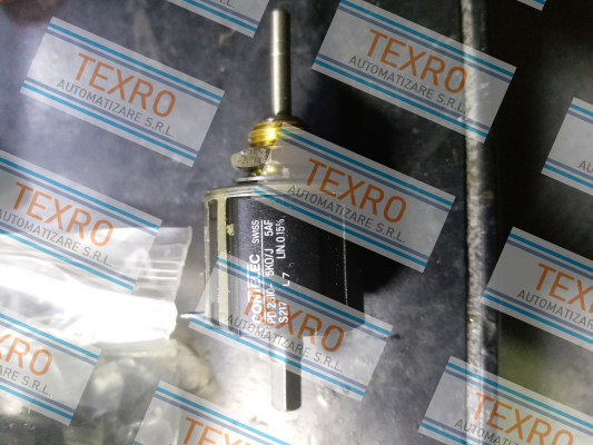 Contelec-PD 2310-5K0/J 5AF - OEM/customized price