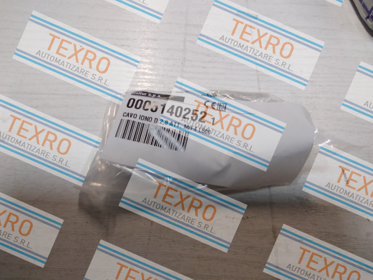 Baltur-0005140252 price