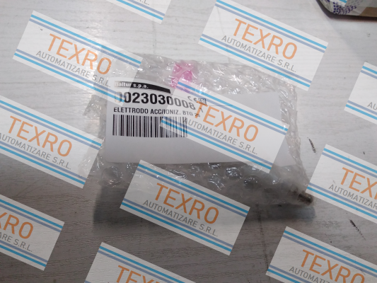Baltur-0023030008 price