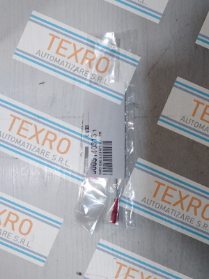 Baltur-0005140313 price
