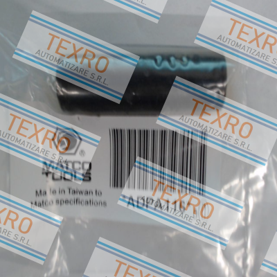 Matco Tools-ADPA116 price