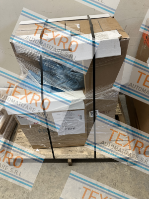 Enervac-EP-718-1/2A price