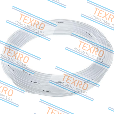 Masterflex-MFLX96410-14 price