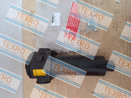 Bezares-9027910 price