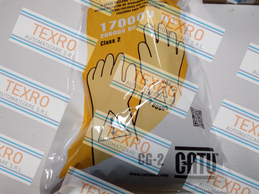 Catu-CATCG210NR price