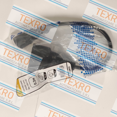 JOVYATLAS-Adapter-IEC60320-E-CEE7/3 Adapter, 20cm price