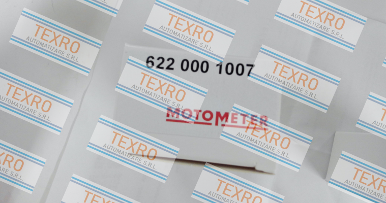 Motometer-6220001007 price