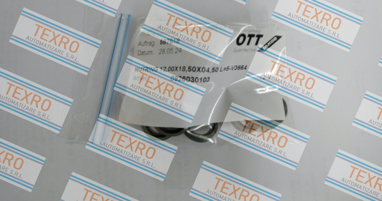 OTT-JAKOB-0926030103 price