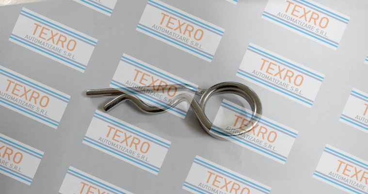 Fabory-55970.040.001 price