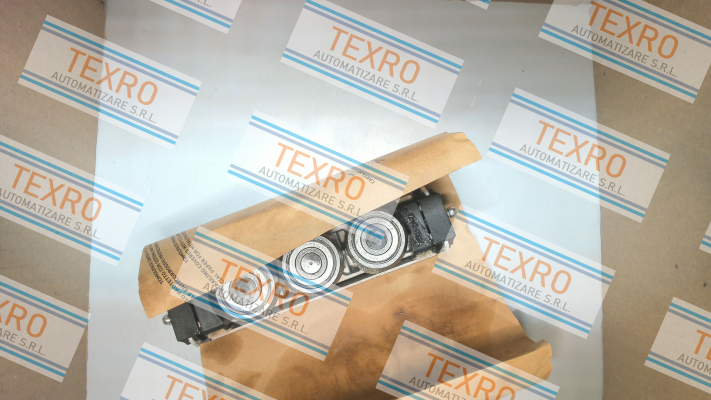 Rollon-NTE43 price