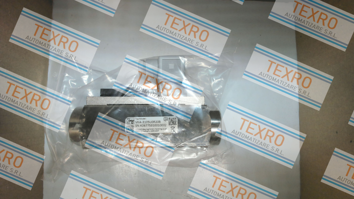 Kobold-VKA-3105UR20B price