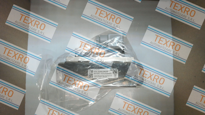 Kobold-VKA-3104UR20B price