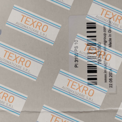 MAHLE-P/N: 79393380, Type: PI3160PS10 price