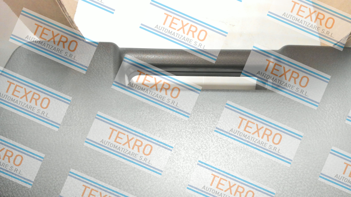 Tastotherm-3 749 700 price