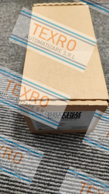 British Encoder-755/3-60-RG-5000-R-OC-G5-ST price