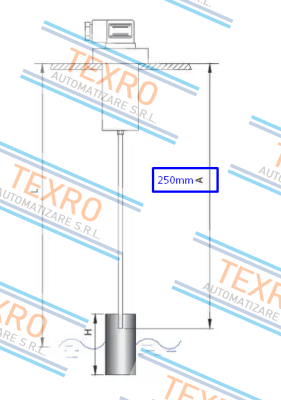 F.lli Giacomello-RL/G1-F3-S2-250-00002 price