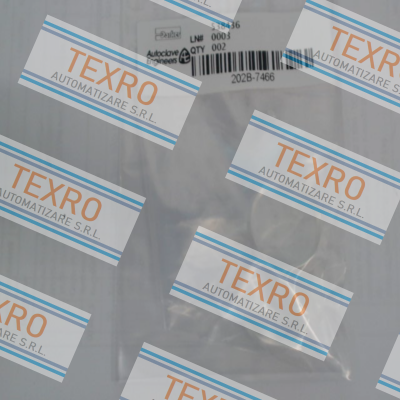 Autoclave Engineers (Parker)-202B-7466 price