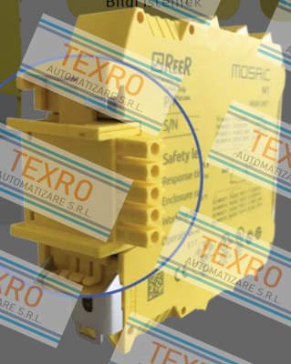 Reer-SP-R-11-000-61 price