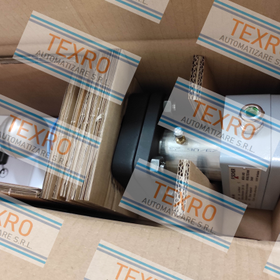 Fischer Mess Regeltechnik-NK10400000010050 price