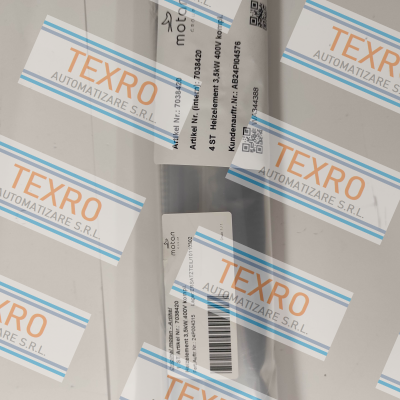 Motan Colortronic-7038420 price