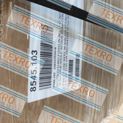 Raasm-8545.103 price