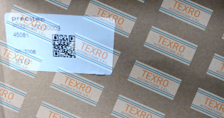 Precitec-P0321-250-00003 / EG 321 price