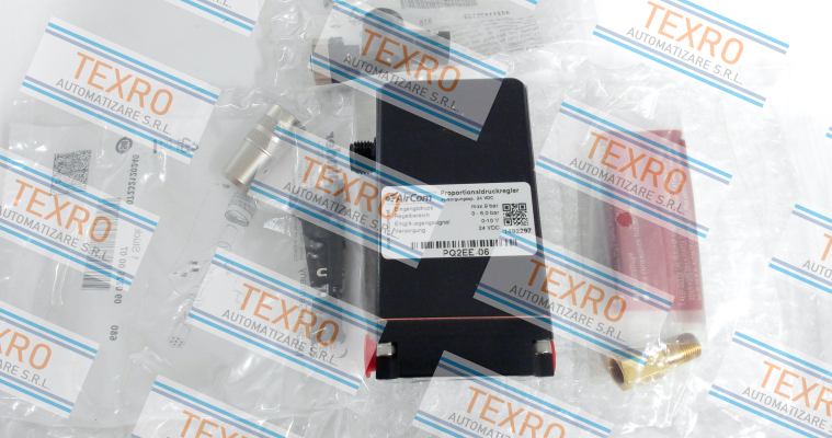 Aircom-PQ2EE-06 price