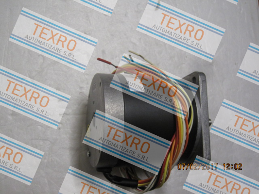 Mae-0084000001473  price