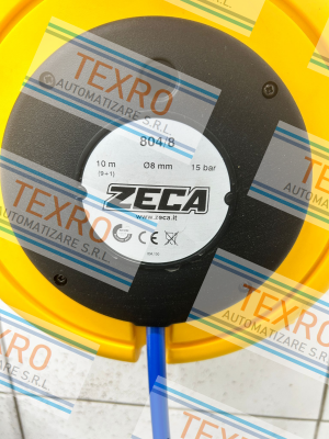 Zeca-804/8 price