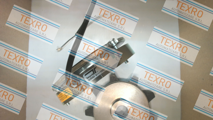 Temporiti s.r.l.-SH080 100VDC price